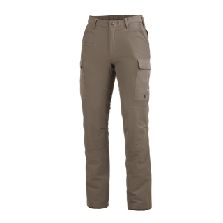 Kalhoty BDU 2.0 ARCTIC RAL 7013