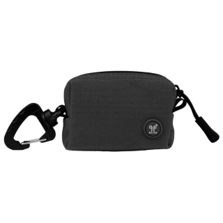 Pouzdro EARPOD na sluchátka ČERNÉ