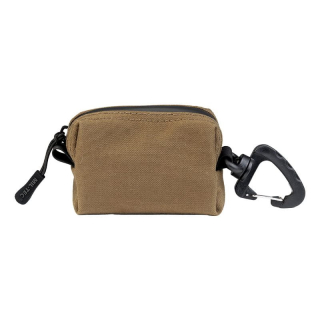 Pouzdro EARPOD na sluchátka COYOTE