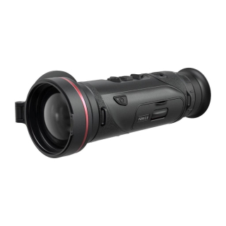 Termovizní monokulár FALCON FQ50 2.0