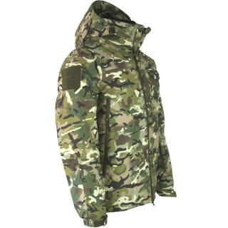 Bunda DELTA SF KOM-TEX BTP vel. XL