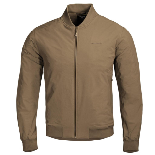 Bunda letecká M.A.P1 COYOTE vel. XL