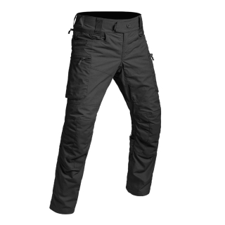 Kalhoty taktické FIGHTER V2 GEN.2 ČERNÉ vel. 40-L