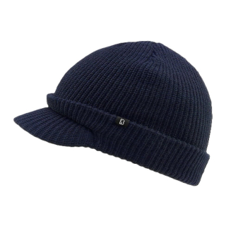 Čepice SHIELD CAP NAVY
