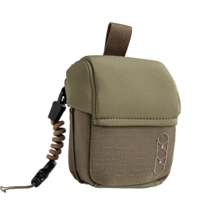 Pouzdro na dálkoměr MAG-FREE MILITARY GREEN