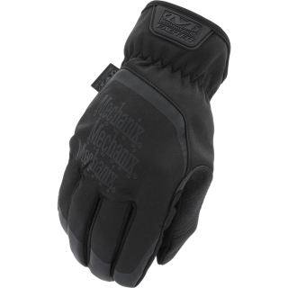 Rukavice COLDWORK™ zimní FastFit® Covert ČERNÉ vel. S