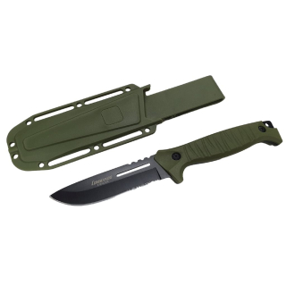 Nůž s pevnou čepelí Outdoor Universal včetně KYDEX pouzdra