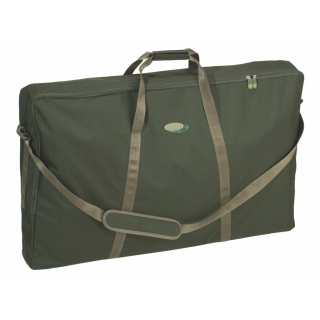 Taška transportní pro židle Comfort / Comfort Quattro