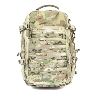 Batoh WOLFPACK 40 L MULTICAM®