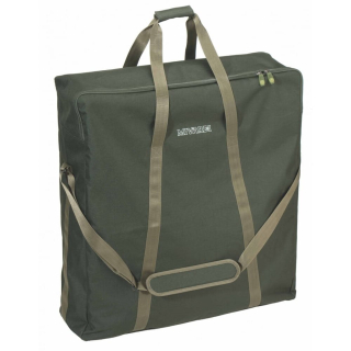 Taška transportní pro lehátko CamoCODE / New Dynasty Air8