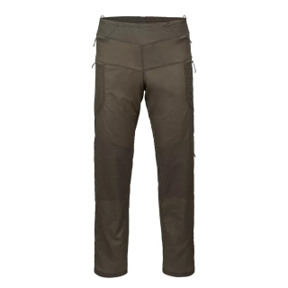 Kalhoty WINDRUNNER Windpack® Nylon TAIGA GREEN vel. 3XL-L