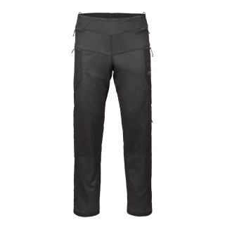 Kalhoty WINDRUNNER Windpack® Nylon SHADOW GREY vel. M-L