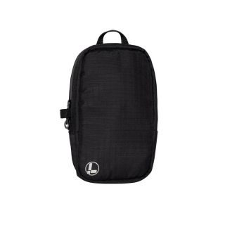 Pouzdro TOOL POUCH ČERNÉ