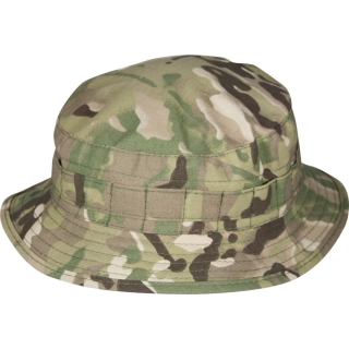 Klobouk SPECIAL FORCES BUSH MILCAM vel. 61