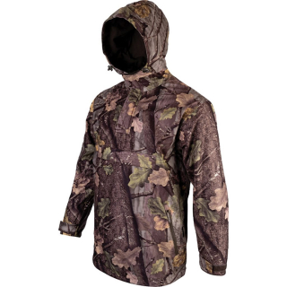 Bunda GALBRAITH SMOCK nepromokavá EVO vel. XL