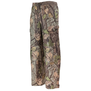 Kalhoty HUNTER polyester EVO vel. L