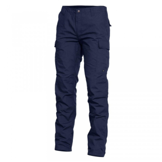 Kalhoty BDU 2.0 NAVY BLUE - MODRÉ vel. 52
