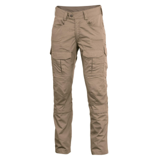 Kalhoty taktické LYCOS COYOTE vel. 42-32