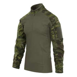 Košile taktická VANGUARD MULTICAM® TROPIC™ vel. XL