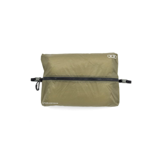 Pouzdro HANGAR extra lehké S DRY EARTH