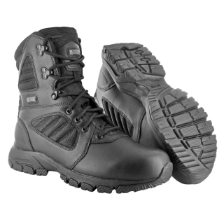 Boty MAGNUM LYNX 8.0 vel. 36