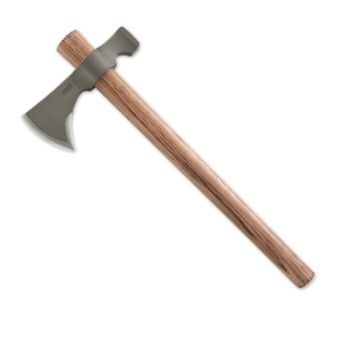 Sekera CHOGAN™ T-HAWK