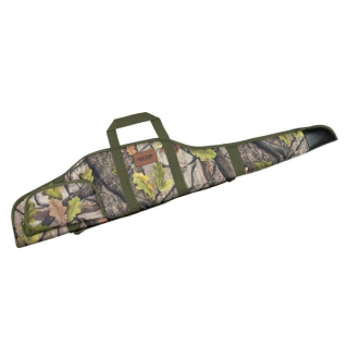 Taška na pušku RIFLE & SIGHT s uchem EVO