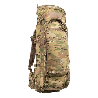 Batoh T65 BRUTE 6500 MULTICAM®