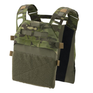 Vesta BEARCAT® ULTRALIGHT nosič plátů MULTICAM® TROPIC™ vel. M