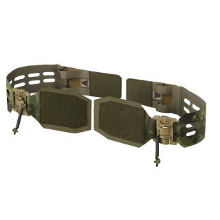Boky SLIM k vestě BEARCAT® MULTICAM® TROPIC™ vel. L