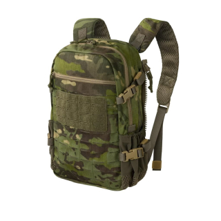 Batoh přídavný k vestě SPITFIRE MK II MULTICAM® TROPIC™