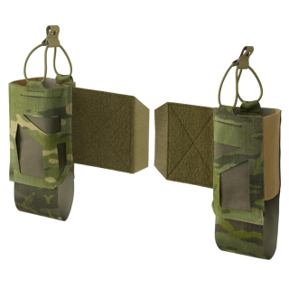 Sumky BEARCAT® boční přídavné MULTICAM® TROPIC™