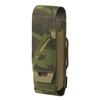 Pouzdro na turniket uzavřené MULTICAM® TROPIC™