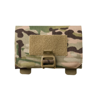 Pouzdro ATTACK pro chytré telefony MULTICAM®