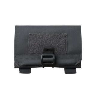 Pouzdro ATTACK pro chytré telefony SHADOW GREY