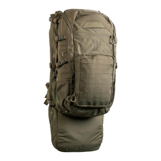 Batoh W2 SPECTRE MILITARY GREEN