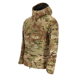 Bunda nepromokavá ALPHA MULTICAM® vel. L