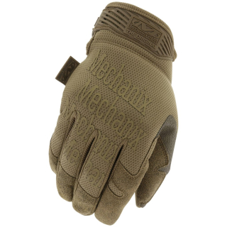 Rukavice ORIGINAL COYOTE vel. XL