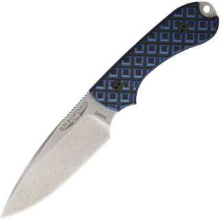 Nůž GUARDIAN 3 EDC