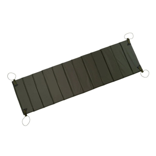 Karimatka taktická skládací RDO ONYX