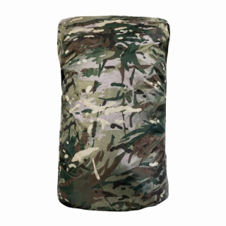 Převlek na batoh 35 - 45 l RANGER GREEN