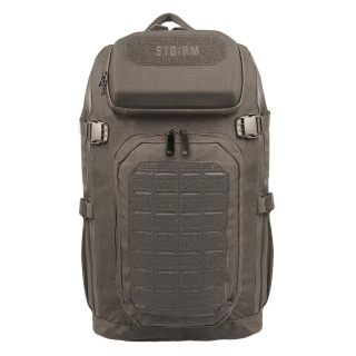 Batoh STOIRM 25 L GEN2 RANGER GREEN