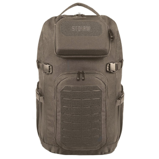 Batoh STOIRM 40 L GEN2 RANGER GREEN