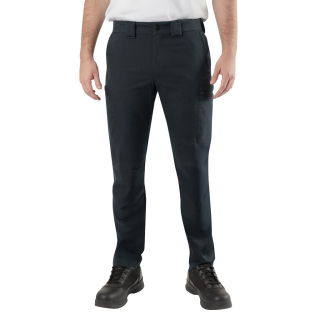 Kalhoty taktické PATROL DARK NAVY vel. 30-30
