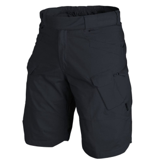 Kraťasy UTS URBAN TACTICAL 11" rip-stop NAVY BLUE vel. L