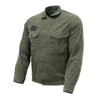 Blůza pracovní AČR vz.92 vel. 170/108