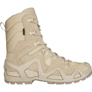 Boty ZEPHYR MK2 GTX® HI DESERT vel. UK 9,5