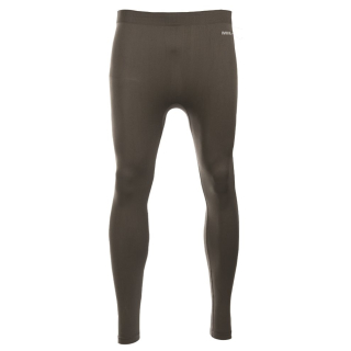 Spodky funkční SPORTS ZELENÉ vel. XXL-3XL