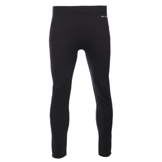 Spodky funkční SPORTS ČERNÉ vel. L-XL