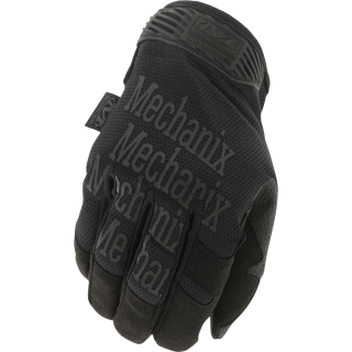 Rukavice ORIGINAL COVERT ČERNÉ vel. XXL